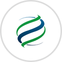 Grand River Mutual Telephone